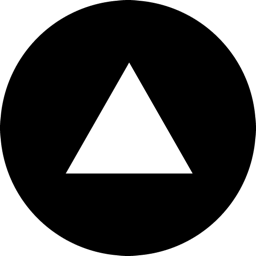 tlf-campaign-tool-app.pages.dev favicon